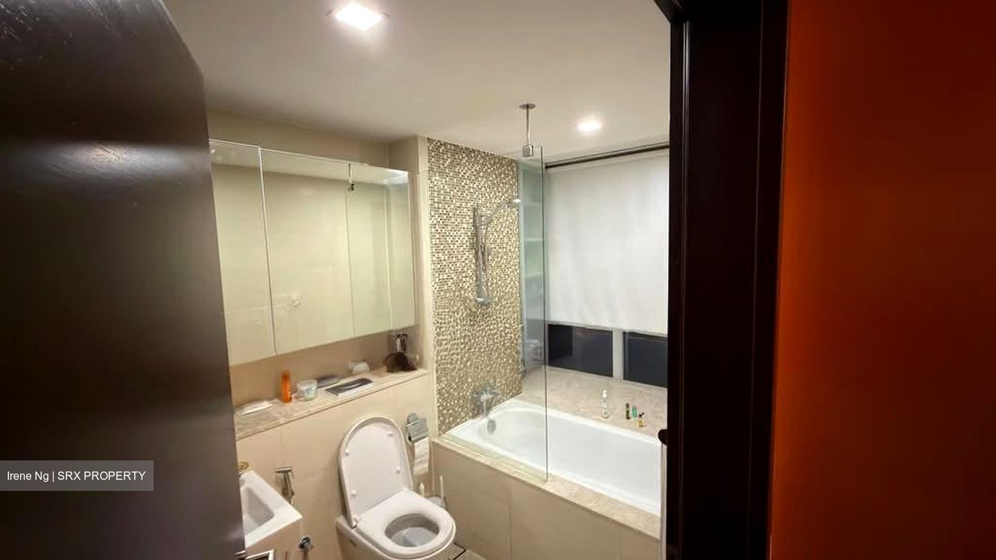 Livia (D18), Condominium #571788811